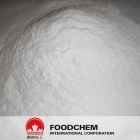 Hydroxypropyl Methyl Cellulose