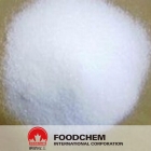 Monopotassium phosphate