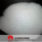 Monosodium phosphate