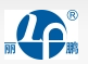Shandong Lipeng Co., Ltd.