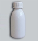 PET/PVC BOTTLE