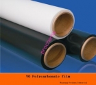 Plastic films