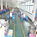 Hangzhou Fulton Industry Co., Ltd.