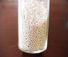 Potassium Silicate