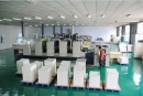 Laiwu Orient Color Printing Co., Ltd.