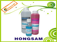 Printing Inks