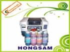 Printing Inks