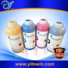 Printing Inks