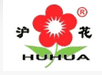 Yixing Huhua Stationery Co., Ltd.