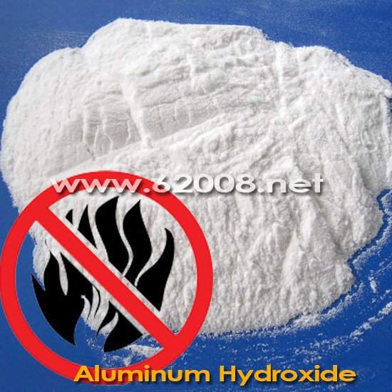 Aluminum Hydroxide