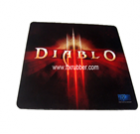 Mouse Pads   GMP05