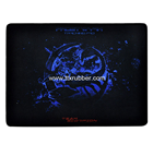 Mouse Pads   GMP06