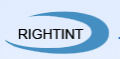 Shanghai Rightint Trading Co., Ltd.