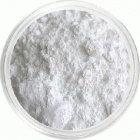 Zinc Oxide