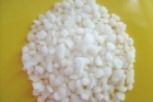 Zinc Sulphate 