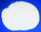 Ammonium chloride