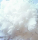 Magnesium chloride