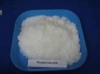 Phosphoric acid