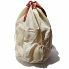 Laundry Bag