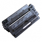 Toner Cartridges