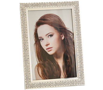 Photo Frame