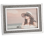 Photo Frame