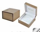 Packaging box