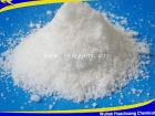 Zinc Sulphate