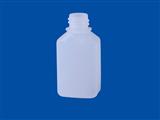 Plastic Bottle