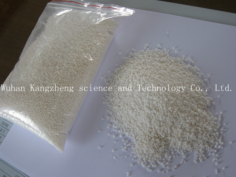 Ammonium Nitrate