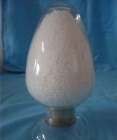 Urea prills