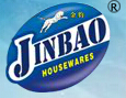 Shantou Jinbao Plastic Industry Co., Ltd.