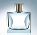 Perfume Bottle