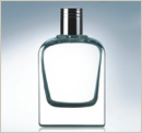 Perfume Bottle