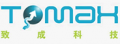 Shenzhen Tomax Technology Co., Limited