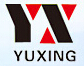 Hengyang Yuxing Chemical Co., Ltd.