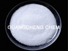 Magnesium sulphate heptahydrate