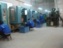 Dongguan Humen Xincheng Plastic Factory
