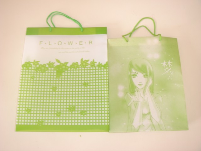 Gift Bag