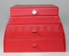 Packaging box