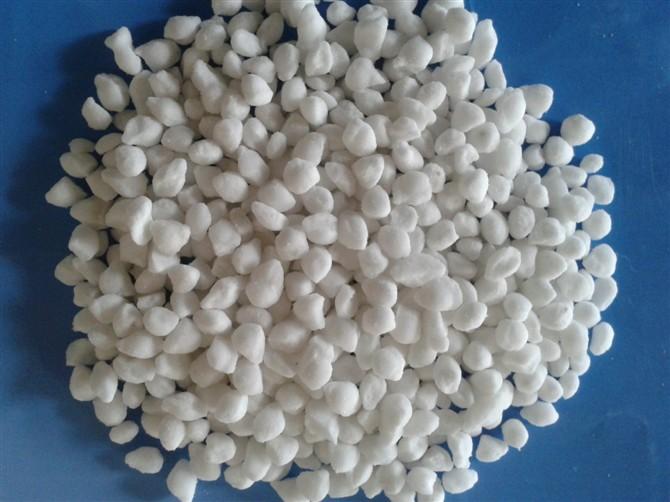 Ammonium Sulfate