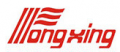 Shenzhen Tongxing Packing Co., Ltd.