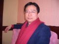 Zhuhai Yonglong Jialin Watercooler Co., Ltd.