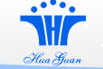 Yantai Huaguan Packaging Co., Ltd.