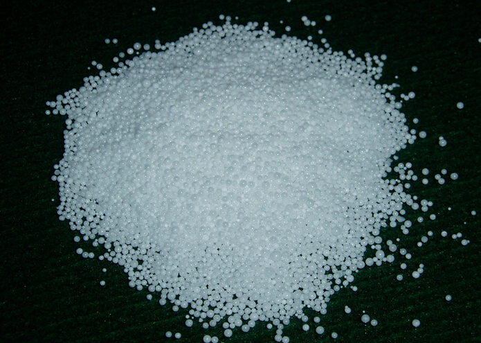 Granular Ammonium Nitrate