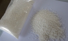 Prill Ammonium Nitrate