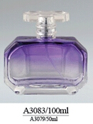 Perfume Bottle