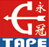 Shanghai Yongguan Adhesive Products Corp., Ltd.