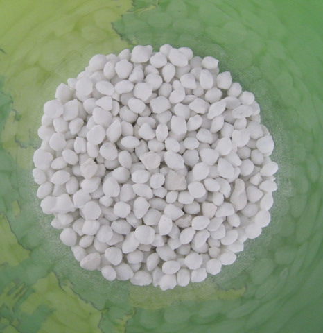 Ammonium Sulphate