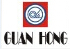 Dongguan Guan Hong Packing Industry Co., Ltd.